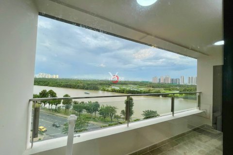 Apartment in Ho Chi Minh,  No. 30294 6