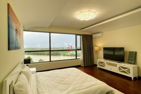Apartment in Ho Chi Minh,  No. 30294 10