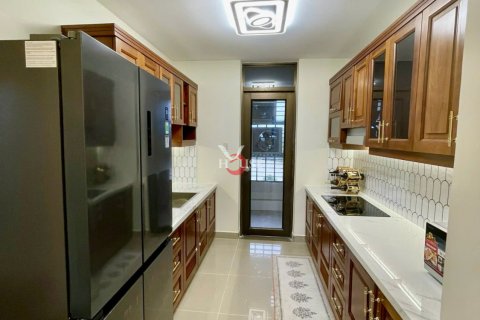 Apartment in Ho Chi Minh,  No. 30294 7