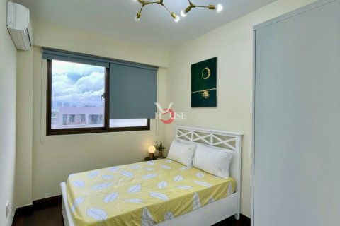 Apartment in Ho Chi Minh,  No. 30294 9
