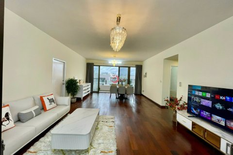Studio Apartment in Ho Chi Minh, No. 30294