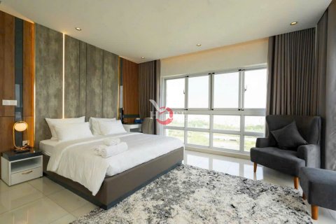 3 bedrooms Apartment in Ho Chi Minh,  No. 30297 6