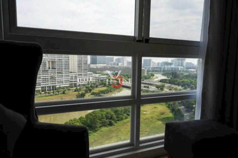 3 bedrooms Apartment in Ho Chi Minh,  No. 30297 9