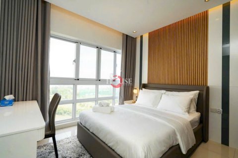 3 bedrooms Apartment in Ho Chi Minh,  No. 30297 4