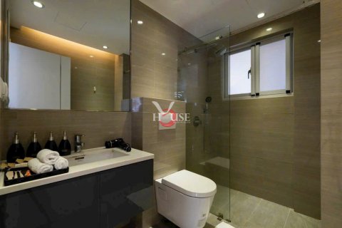 3 bedrooms Apartment in Ho Chi Minh,  No. 30297 11