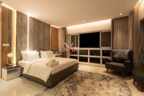 3 bedrooms Apartment in Ho Chi Minh,  No. 30297 8