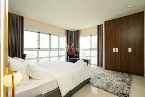 3 bedrooms Apartment in Ho Chi Minh,  No. 30297 7