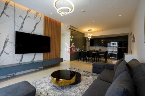 3 bedrooms Apartment in Ho Chi Minh, No. 30297