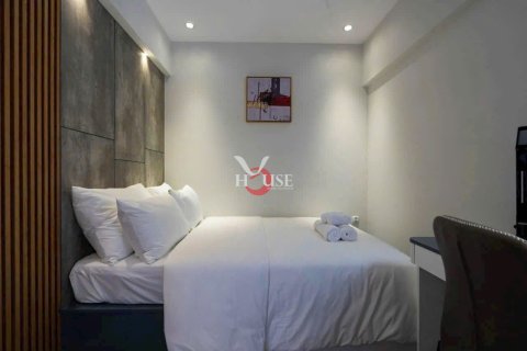 3 bedrooms Apartment in Ho Chi Minh,  No. 30297 5