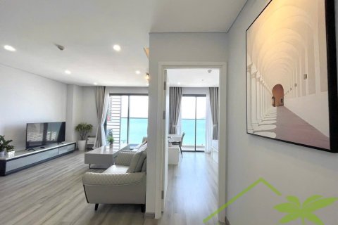 2 bedrooms Apartment in Nha Trang, No. 27802 2