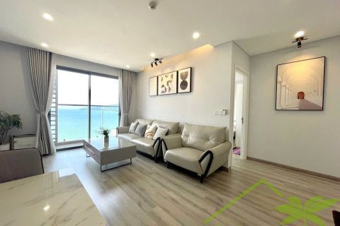 2 bedrooms Apartment in Nha Trang,  No. 27802