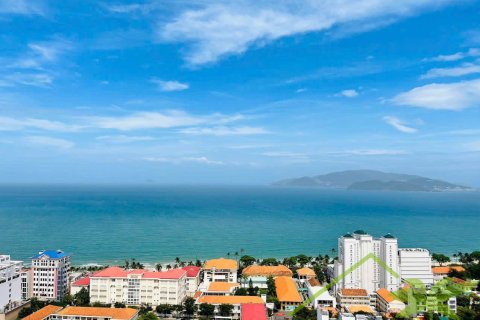 2 bedrooms Apartment in Nha Trang, No. 27802 7