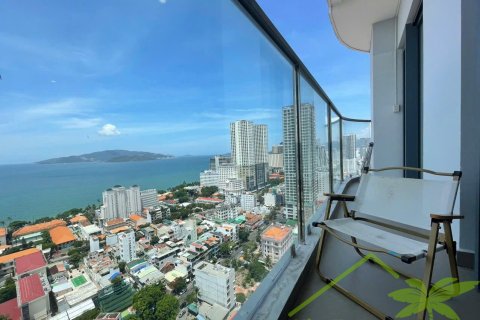 2 bedrooms Apartment in Nha Trang, No. 27802 6
