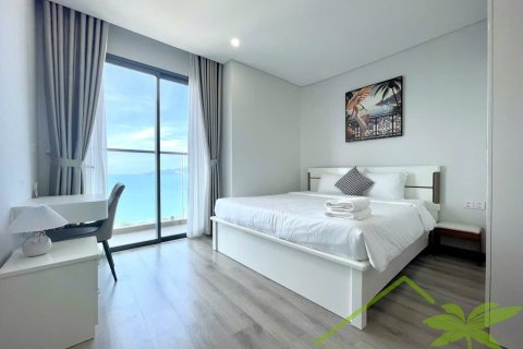 2 bedrooms Apartment in Nha Trang, No. 27802 5