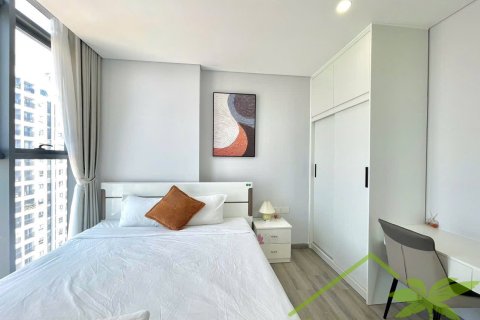 2 bedrooms Apartment in Nha Trang, No. 27802 4