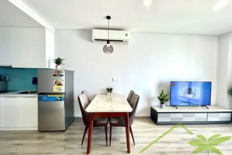 2 bedrooms Apartment in Nha Trang, No. 27802 3