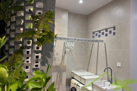 5 bedrooms Villa in Nha Trang, No. 27799 16