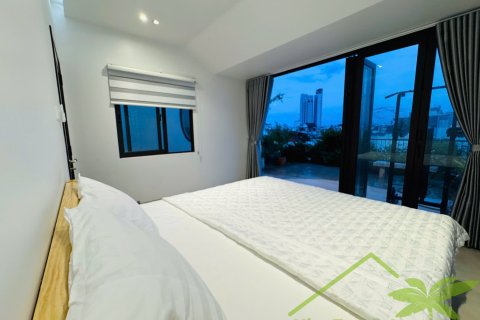 5 bedrooms Villa in Nha Trang, No. 27799 11