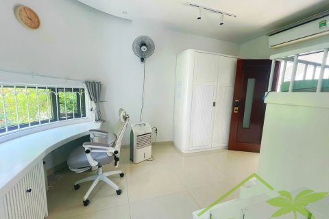 5 bedrooms Villa in Nha Trang, No. 27799 14