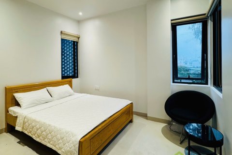 5 bedrooms Villa in Nha Trang, No. 27799 13