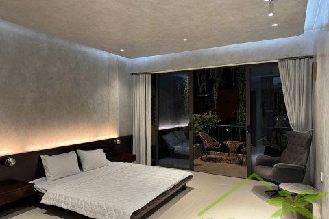 5 bedrooms Villa in Nha Trang, No. 27799 9
