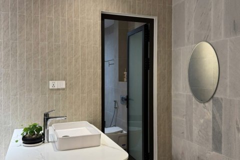 5 bedrooms Villa in Nha Trang, No. 27799 15