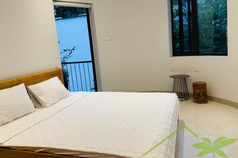 5 bedrooms Villa in Nha Trang, No. 27799 12
