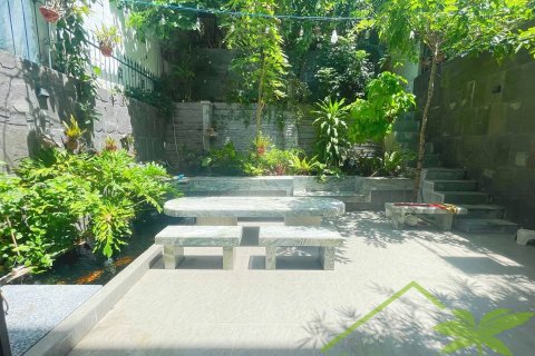 5 bedrooms Villa in Nha Trang, No. 27799 4