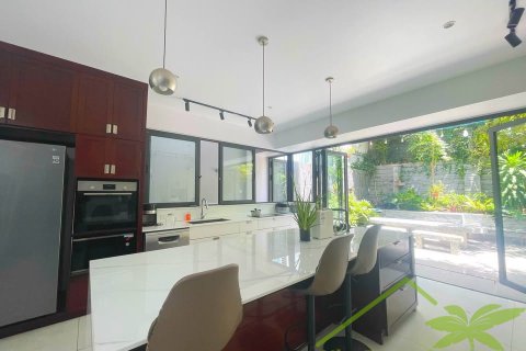 5 bedrooms Villa in Nha Trang, No. 27799 6