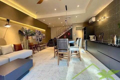 2 bedrooms Apartment in Nha Trang, No. 27800