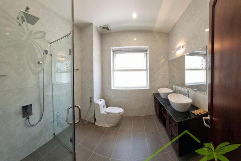 9 bedrooms Villa in Nha Trang,  No. 27801 13
