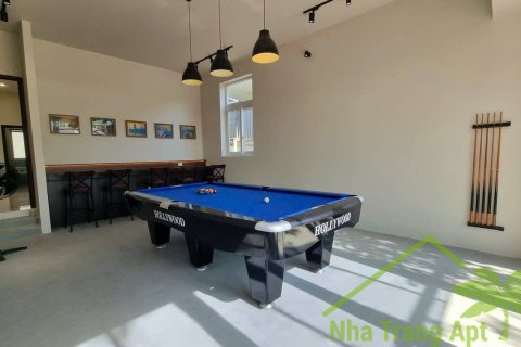 9 bedrooms Villa in Nha Trang,  No. 27801 14