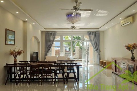 9 bedrooms Villa in Nha Trang,  No. 27801 7