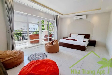 9 bedrooms Villa in Nha Trang,  No. 27801 11