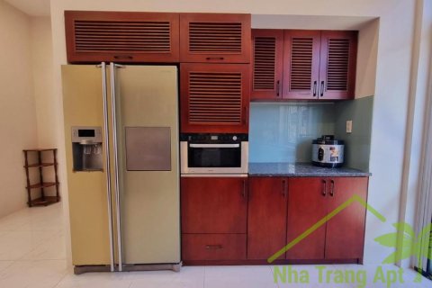 9 bedrooms Villa in Nha Trang,  No. 27801 9