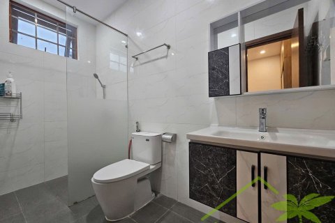 3 bedrooms House in Nha Trang, No. 27797 8