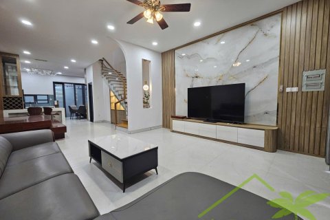 3 bedrooms House in Nha Trang, No. 27797 2