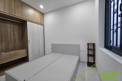 3 bedrooms House in Nha Trang, No. 27797 7