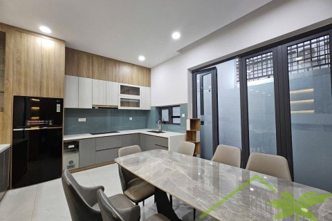 3 bedrooms House in Nha Trang, No. 27797 3
