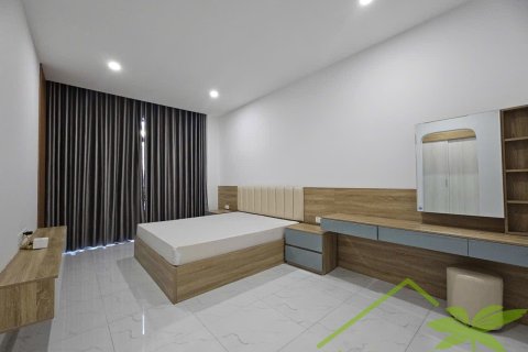 3 bedrooms House in Nha Trang, No. 27797 5