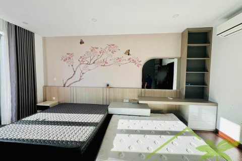 3 bedrooms House in Nha Trang, No. 27796 4