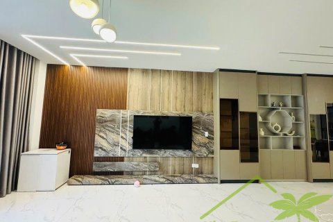 3 bedrooms House in Nha Trang, No. 27796 2