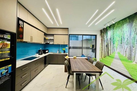 3 bedrooms House in Nha Trang, No. 27796 3