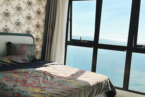 2 bedrooms Apartment in Nha Trang,  No. 27798 6