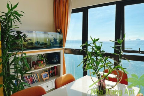 2 bedrooms Apartment in Nha Trang,  No. 27798 5