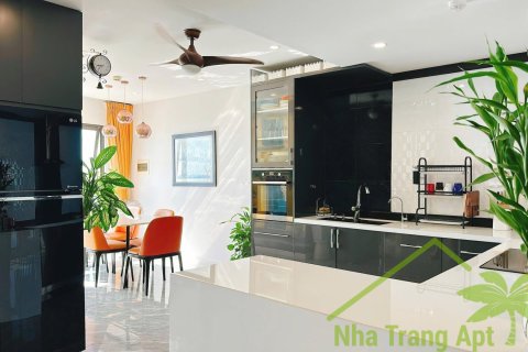 2 bedrooms Apartment in Nha Trang,  No. 27798 2
