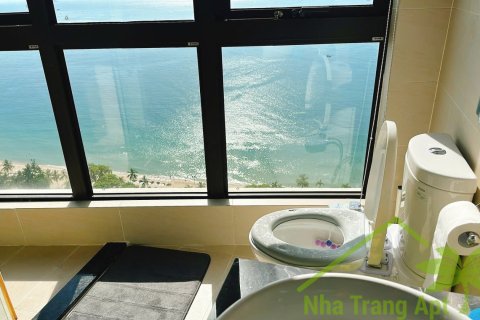 2 bedrooms Apartment in Nha Trang,  No. 27798 7