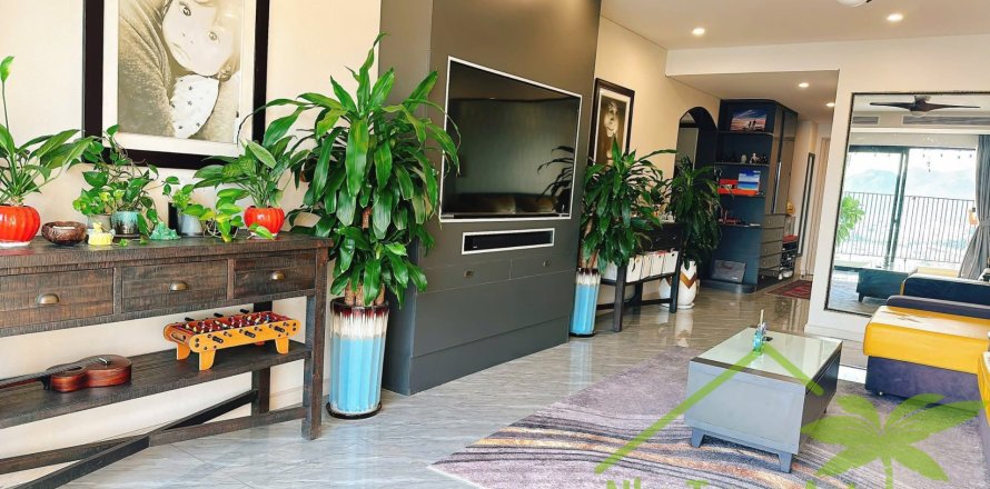 2 bedrooms Apartment in Nha Trang,  No. 27798