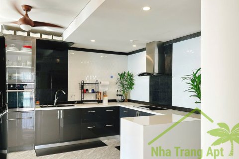 2 bedrooms Apartment in Nha Trang,  No. 27798 3
