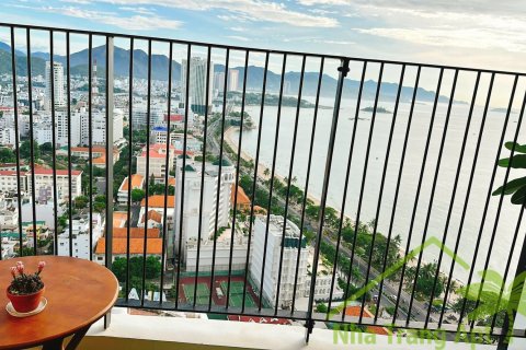 2 bedrooms Apartment in Nha Trang,  No. 27798 8
